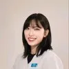 Hannah Kim
