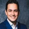 Samuel Toro Caraballo