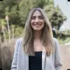 Merlinda deForest