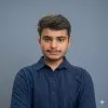 Sahil Boricha