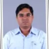 Gyaneshwar Lilhare