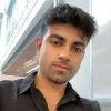 Suleman Khan