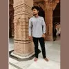 Pankaj Burde