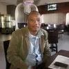 Jimmy Makunyane