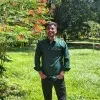 sangamesh