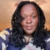 Zatara Francis