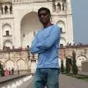Bhardwaj Thakare
