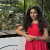 Rinsha Rajesh