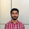 Yuvraj Singh