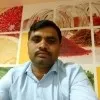 Gopala Rao Kolluru