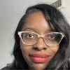 DeShondra Lewis