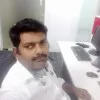 Musathik Ali