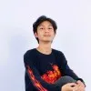Muhammad Alif Pratama