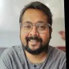 Avisekh Bhattacharyya