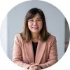 Marites Manlapaz