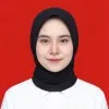 Inggrit Okta