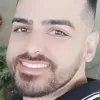 Mauro Izaac Linhares Adorno Junior