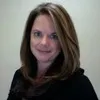 Rhonda van Dyk