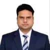 Dhiresh Shah