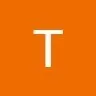 Tristan Yeck