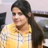 Prachi Soni