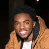 Markyce Johnson