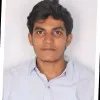 Ravi Kumar Reddy Kasireddy