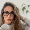 Lucine Martirosian