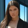 Nadja Mirkovic