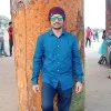 Somnath Sawant