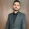 Bouras islam alaeddine