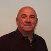 Len Boris