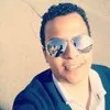 Mahmoud Ali