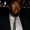 Byron Thompson