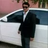 Advo Sandeep Chobey