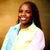 Janae Hall