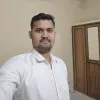 MITTHULALDUBEY DUBEY