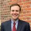 Brian Cullinan