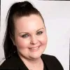 Lori Anderson