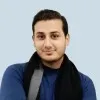 Khawaja Hamdan Ahmad
