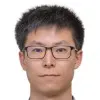 Shuyang Zhang