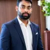 SHARAD Kumar