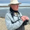 Steven Goldsmith