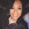 Tiffany Starnes