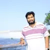 Sai Nikhil Narendula