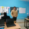 Navaneet Kumar Jha