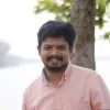 AKHIL KR