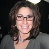 Christine Bednar