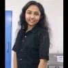 Tania Pramanick