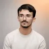 MOHAMMED SUHAIB